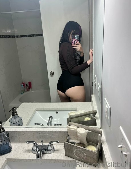 ebony skinny onlyfans art nude gallery