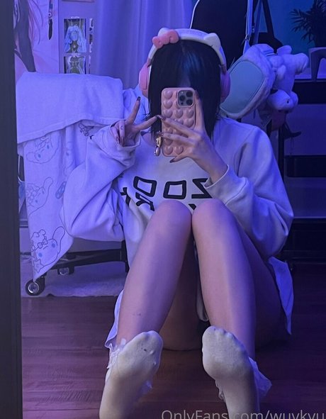 redhead pov onlyfans beautiful porn gallery