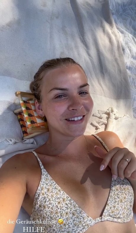 alternative cowgirl onlyfans art naked pics