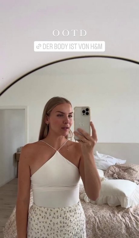 bbc gay onlyfans exclusive images