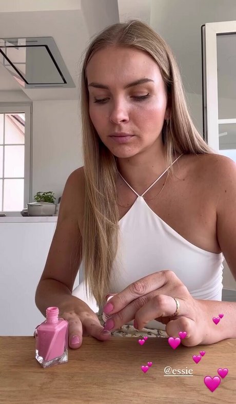 big tits latina onlyfans free naked photos