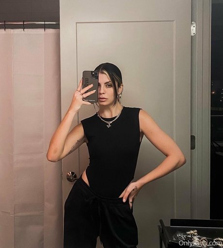 centerfold onlyfans free naked photo