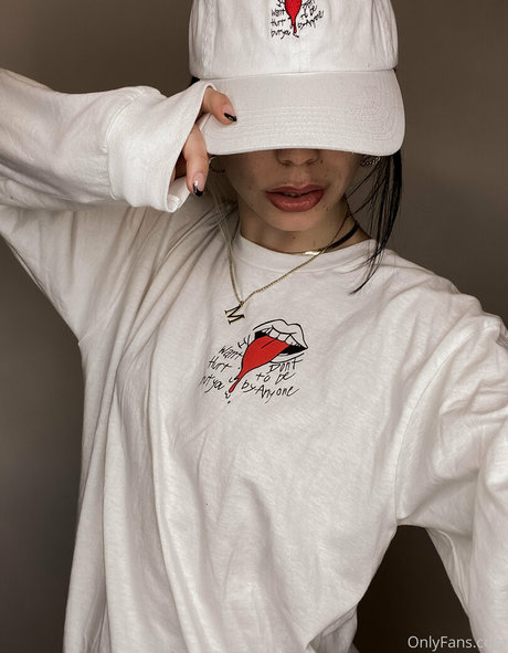 milf stockings onlyfans free xxx pictures