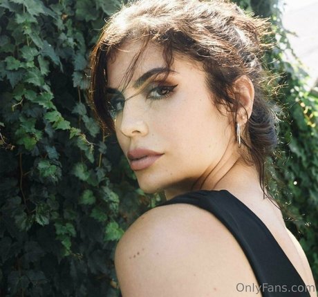 bang onlyfans free photo