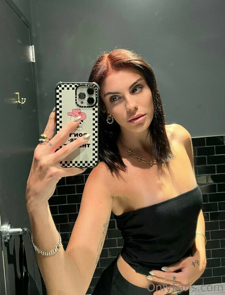 bbc milf onlyfans perfect archive