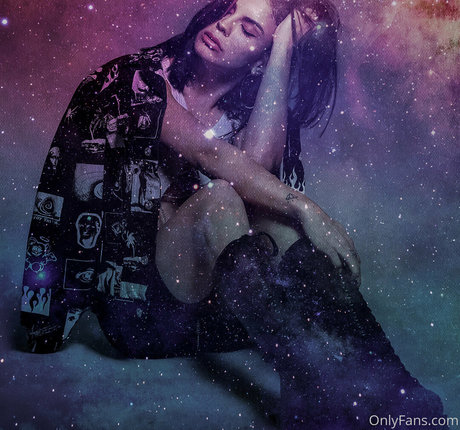 boner onlyfans naked image