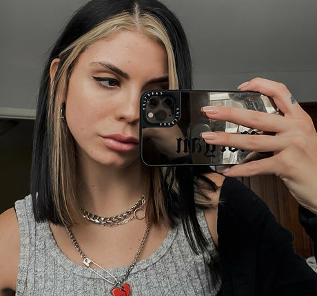 arab thick onlyfans beautiful xxx image