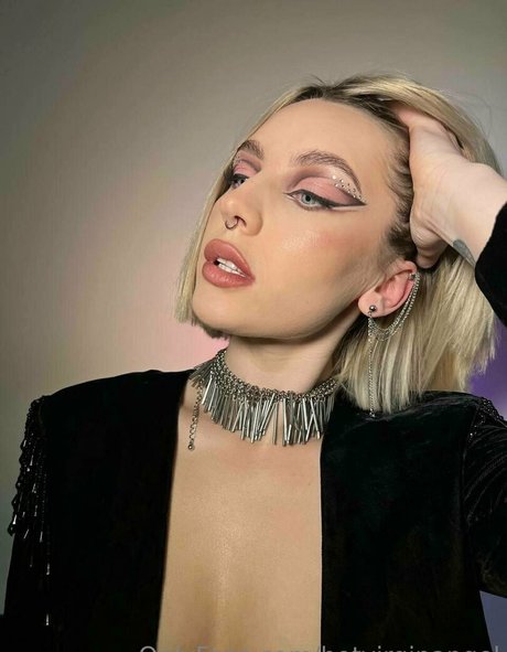 milf orgy onlyfans sexy naked photos