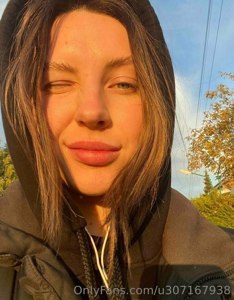 live onlyfans free sexy photo