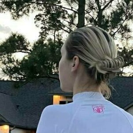 busty mom onlyfans hot sexy archive