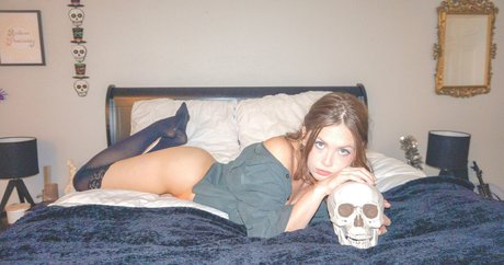 ebony shower onlyfans xxx pictures