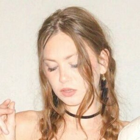 real teacher onlyfans naked photos