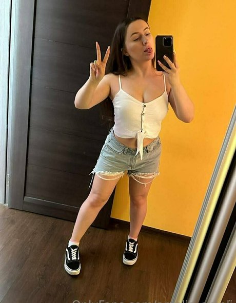 big booty black girls onlyfans nice img