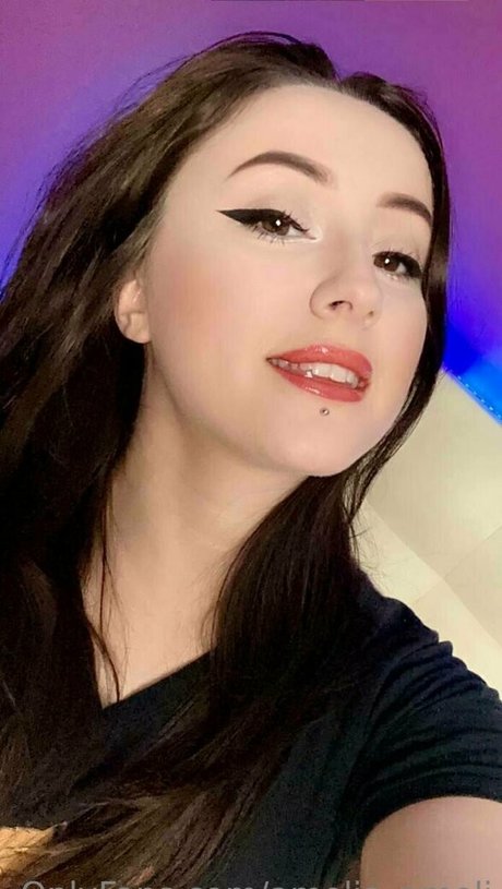 sloppy blowjob onlyfans nice pics