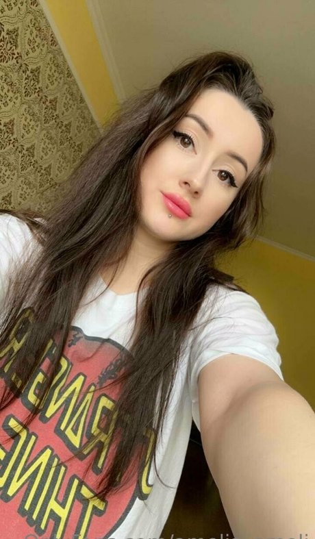 asmr babe onlyfans sexy naked picture