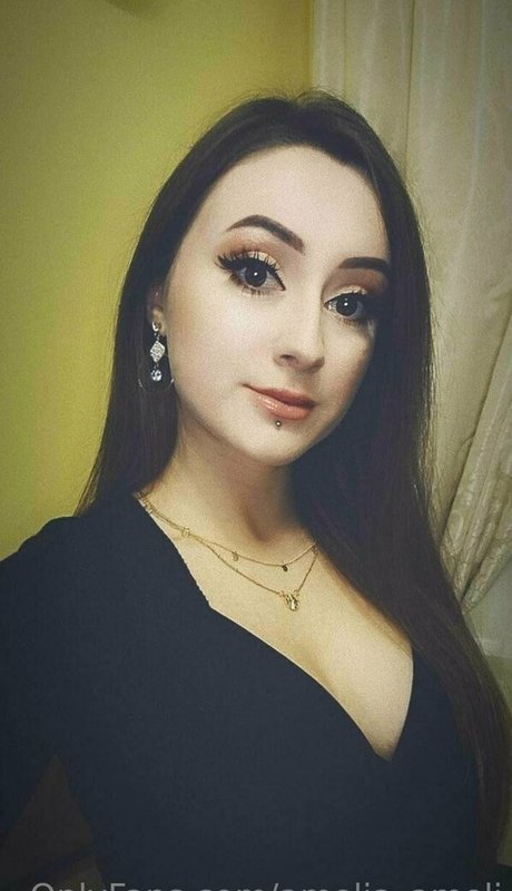 teen asshole onlyfans best image