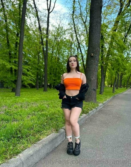 mature fake tits onlyfans best photo