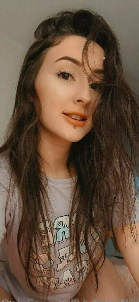 goth thick onlyfans porn archive