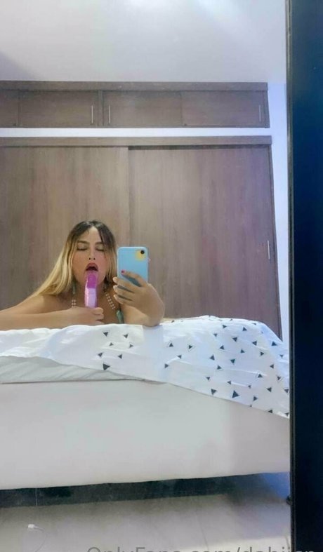 dahiicp xxx model pics