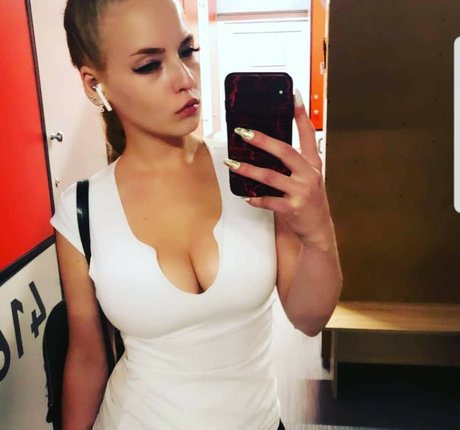 milf orgy onlyfans nude image