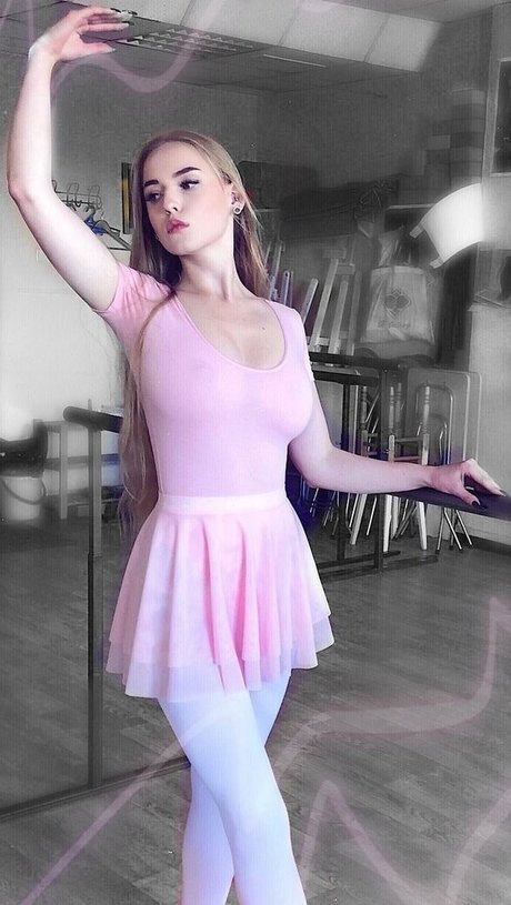 teen pov onlyfans free sexy pictures