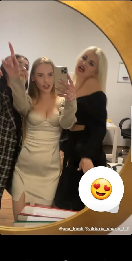 wife onlyfans pretty gallery