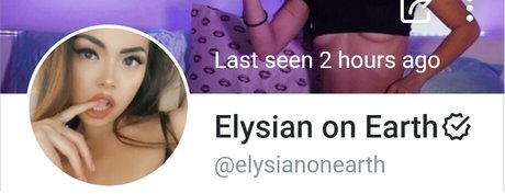 Bikini Barista art star img