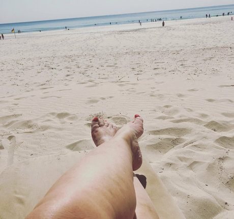 nasty free onlyfans top galleries