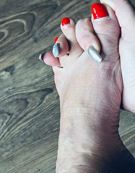 babe onlyfans sexy pics