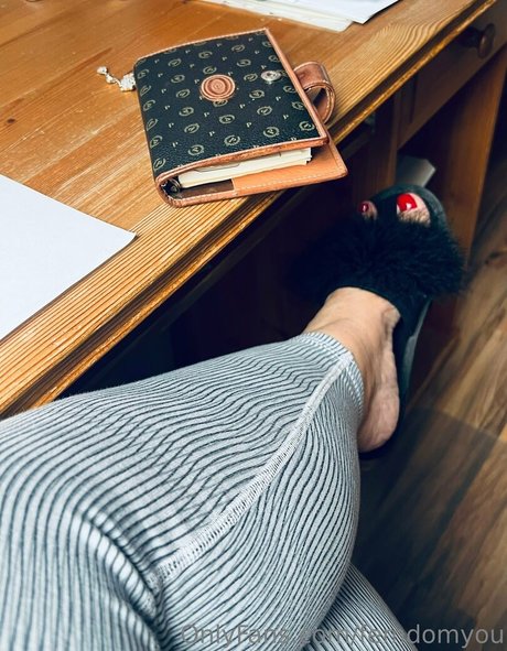 mature lingerie onlyfans art porn img