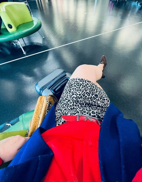 naughty onlyfans hot porn image