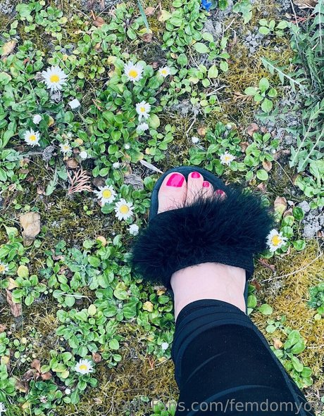 thick nude onlyfans pornos image