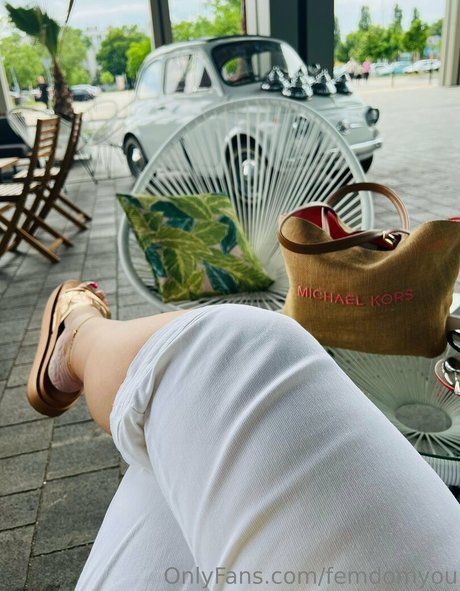 bdsm couple onlyfans sex photos