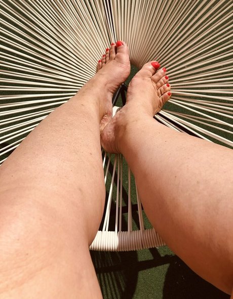 skinny asian onlyfans beautiful xxx image