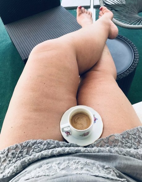 black cuckold onlyfans free naked photos