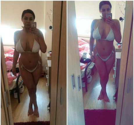 asian gangbang onlyfans free images