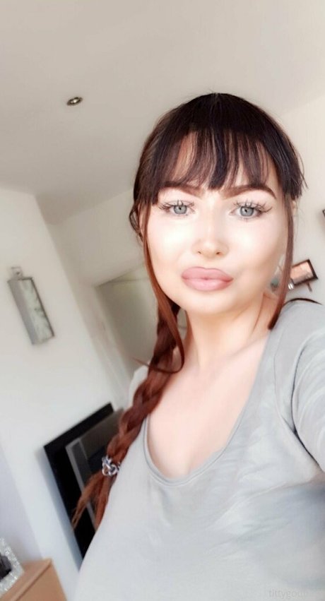 bbw facesitting onlyfans art xxx pictures