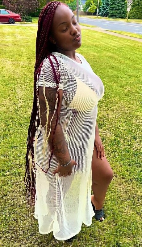 Fdafreakk pornstar high quality img