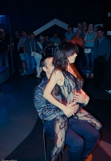 petite onlyfans free naked photo