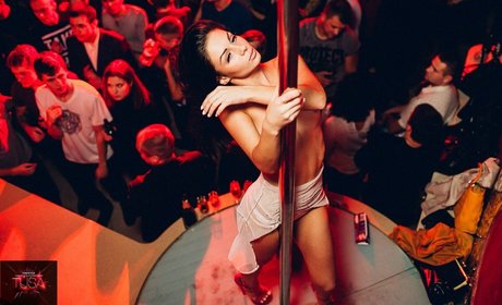 Karyna Kardelian pornstar best picture