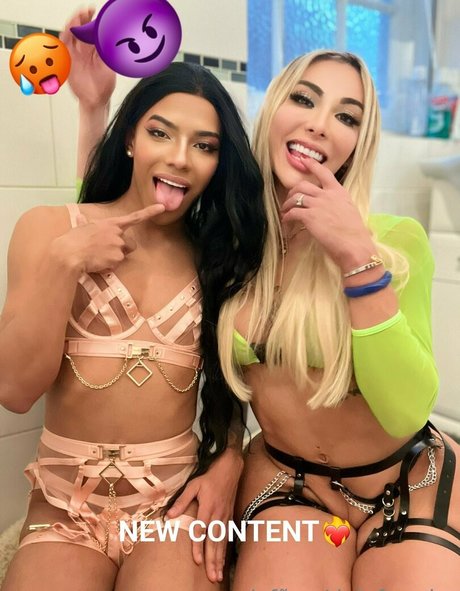 liahferreira star sexy image