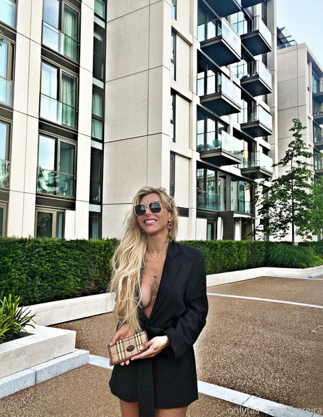 liahferreira sex model galleries