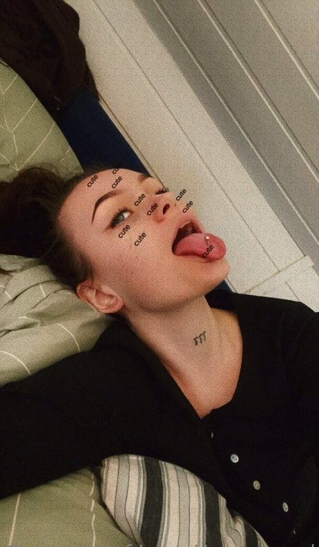 so lenaa xxx model images