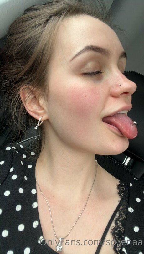 so lenaa xxx model gallery