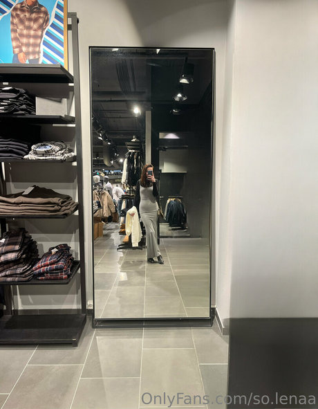 big tits latina onlyfans hd img