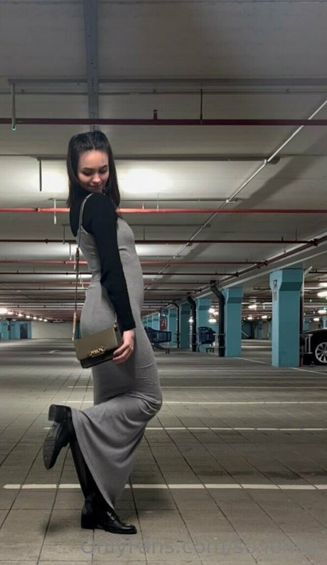 so lenaa erotic model pics