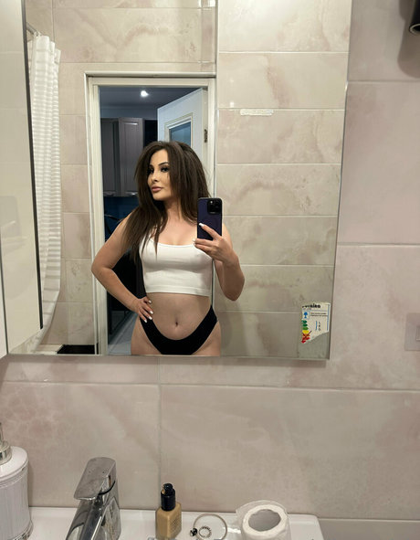 cosplay blowjob onlyfans naked archive