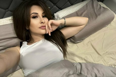 xxx amateur onlyfans free sexy galleries