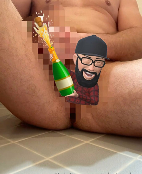 whatevsbro pornographic model photo