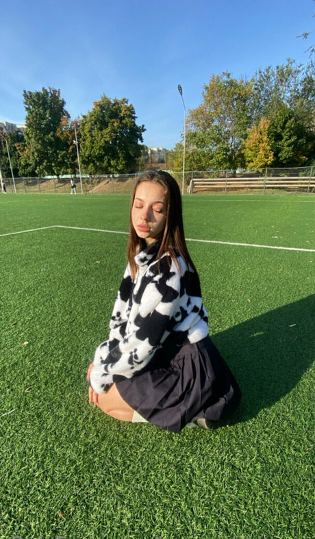 hard nipples onlyfans art nude photo